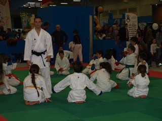 Image description